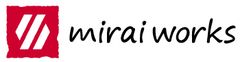Logo org