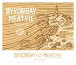 BYRONBAY MEAT PIE factory