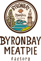 株式会社ミッション