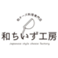 株式会社Labotホールディングスのロゴ