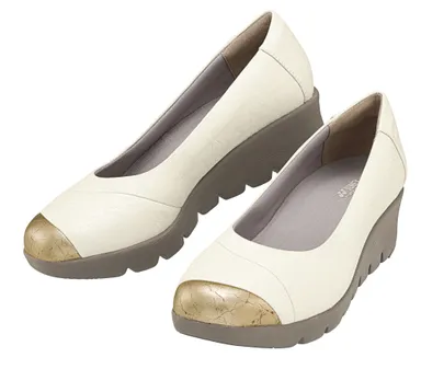 LC97オフホワイト