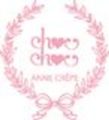 株式会社ベルディオ・ファクトリーのロゴ