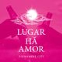 株式会社キープ・ウィルダイニングのロゴ