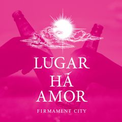 株式会社キープ・ウィルダイニング