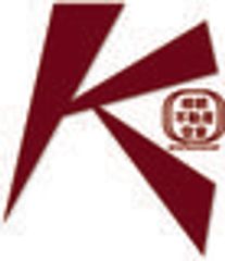 一般社団法人かながわ相続・不動産・空家相談センターのロゴ