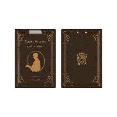 クリップボード