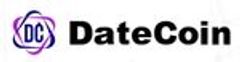 DateCoin Limitedのロゴ
