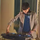 DJ terada185