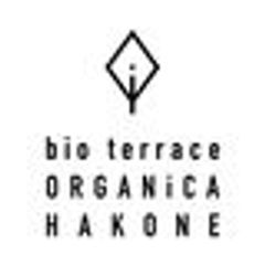 本荘倉庫株式会社のロゴ