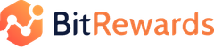 GIFTD Inc.