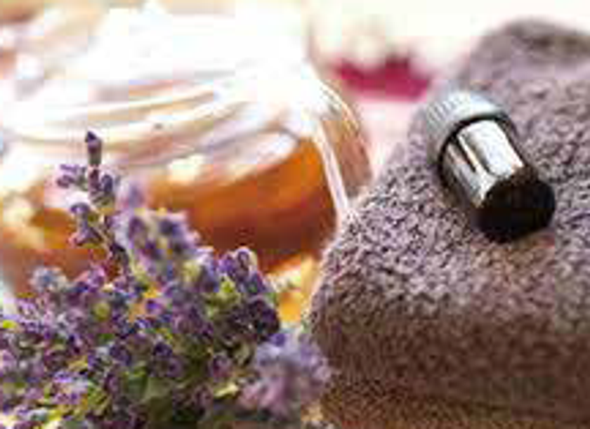 業務用・施設用の香りプロデュースに特化した展示会
「香りデザイン東京」を11月に開催、出展募集を開始