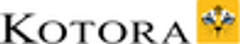 株式会社コトラのロゴ