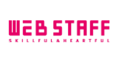 ウェブスタッフ株式会社