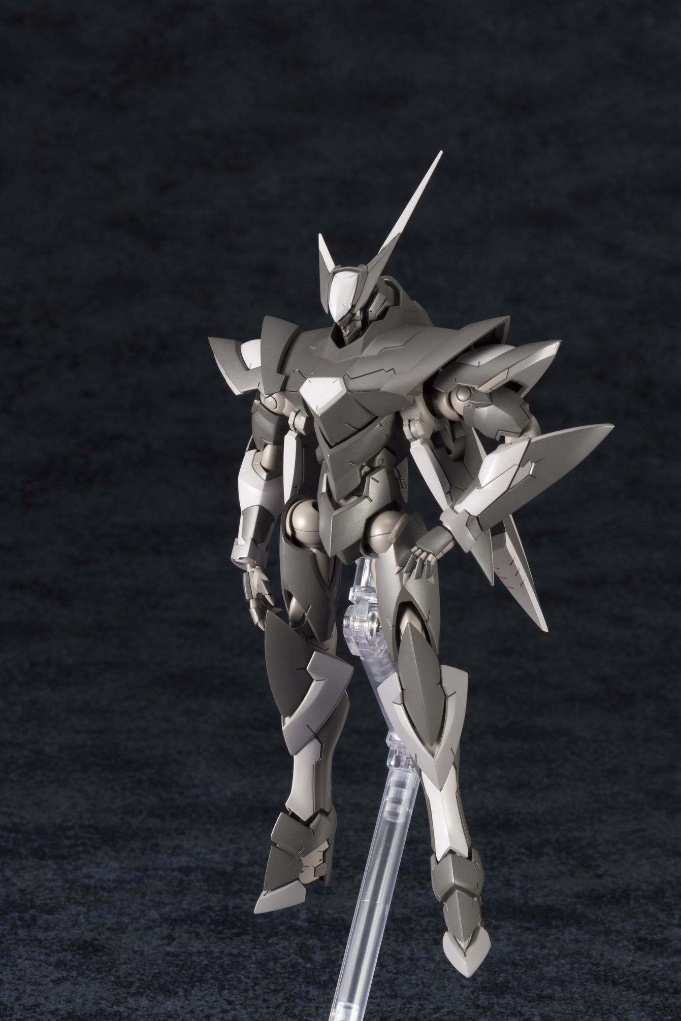 コトブキヤ_プラモデル総合 on X: 
