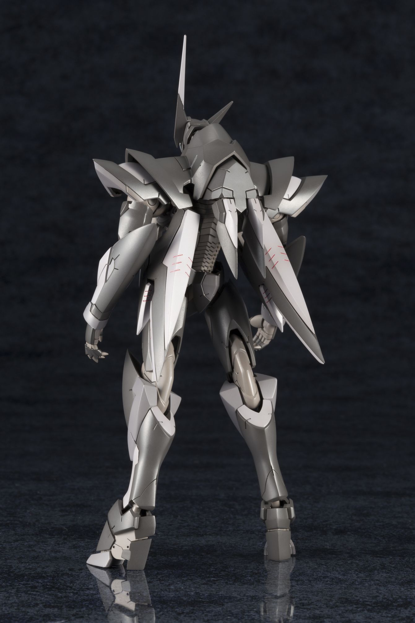 期間限定30％OFF! アニメ放送中の『フルメタルパニック!』シリーズより 最大の宿敵 その他