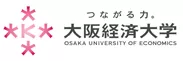 大阪経済大学ロゴ