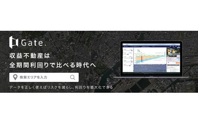 Fb img 155778 1