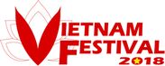 日総工産「ベトナムフェスティバル2018」に協賛