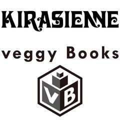 キラジェンヌ株式会社