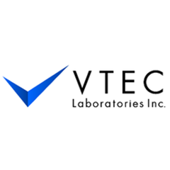 Life＆Style株式会社の新築マンション3物件向けに提供　
ブイテック研究所、マンション物件案内「動画マップ」制作