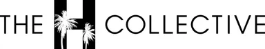「ザ・エイチ・コレクティヴ」ロゴ