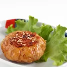 大豆ミートは、肉の代わりにすることができるヘルシーな食品として注目されています。