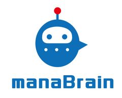 JIECの「manaBrain」が近畿大学理工学部情報学科に着任　IBM Watsonを活用したバーチャル・ティーチング・アシスタントで授業をサポート