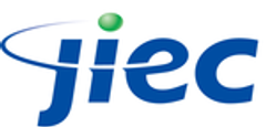 株式会社JIECのロゴ