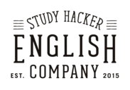 ENGLISH COMPANY ロゴ