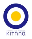 KITARO ロゴ1