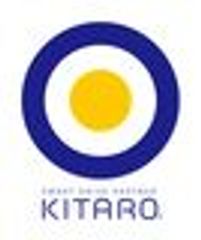 株式会社オークネットのロゴ