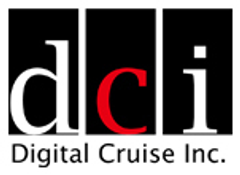 Logo org