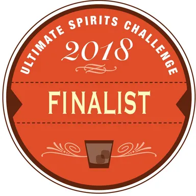 アルティメット ビバレッジ チャレンジ ファイナリスト