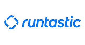 アディダス Solarboost 発売記念 ランタスティックのプレミアム会員特典を先着350名様に提供 Runtastic Gmbhのプレスリリース