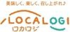 一般社団法人ロカロジ協会のロゴ