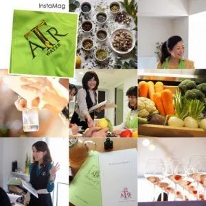 一般社団法人日本アロマ蒸留協会