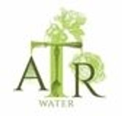 一般社団法人日本アロマ蒸留協会のロゴ