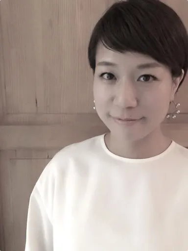 デザイナー渡辺若葉