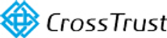 クロストラスト、「暗号の2010年問題に対応したRSA2048への完全移行について」