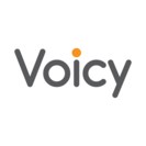 中京テレビ、Voicyと連携して音声の世界へ参入　データ解析とVUI利用で「テレビ×IT」の新音声体験