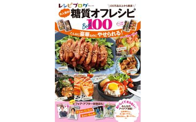 Fb img 155966 1
