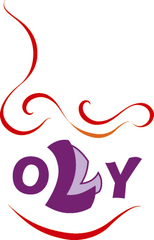 OLLY株式会社