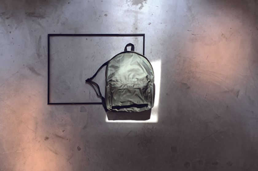 バッグブランド「ARUMO」が5月19日に
代官山で移転リニューアルオープン!