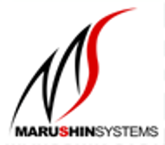 丸新システムズ、中堅中小企業に適した
販売管理業務のコア・パッケージ「MASTER PiECE」新バージョン発表