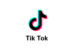 Tik Tok