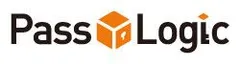 PassLogic製品ロゴ