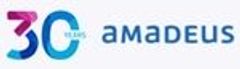 株式会社アマデウス・ジャパンのロゴ