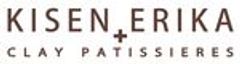 クレイパティシエール事務局のロゴ