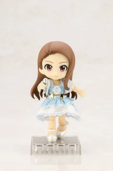 ブルーミングドリーム6