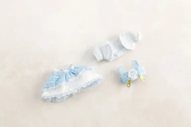 ブルーミングドリーム7